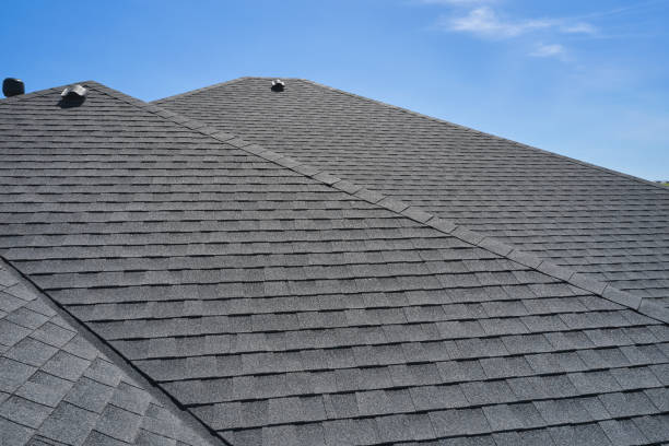 Elk Creek, KY Roofing service Company